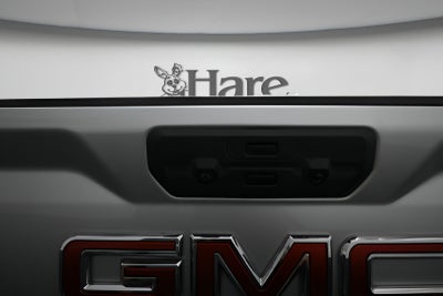 2023 GMC Sierra 3500 HD Denali