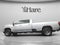 2023 GMC Sierra 3500 HD Denali