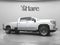 2023 GMC Sierra 3500 HD Denali