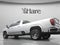 2023 GMC Sierra 3500 HD Denali