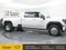 2024 GMC Sierra 3500 HD Denali Ultimate DRW