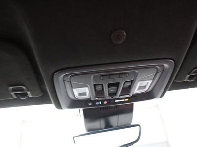 2024 GMC Sierra 3500 HD Denali Ultimate DRW