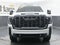 2024 GMC Sierra 3500 HD Denali Ultimate DRW