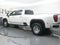 2024 GMC Sierra 3500 HD Denali Ultimate DRW