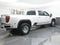 2024 GMC Sierra 3500 HD Denali Ultimate DRW