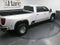 2024 GMC Sierra 3500 HD Denali Ultimate DRW