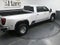 2024 GMC Sierra 3500 HD Denali Ultimate DRW