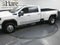 2024 GMC Sierra 3500 HD Denali Ultimate DRW