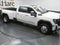 2024 GMC Sierra 3500 HD Denali Ultimate DRW
