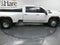 2024 GMC Sierra 3500 HD Denali Ultimate DRW