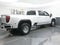 2024 GMC Sierra 3500 HD Denali Ultimate DRW