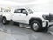 2024 GMC Sierra 3500 HD Denali Ultimate DRW