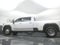 2024 GMC Sierra 3500 HD Denali Ultimate DRW