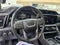 2024 GMC Sierra 3500 HD Denali Ultimate