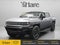 2026 GMC HUMMER EV Pickup 3X