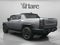 2026 GMC HUMMER EV Pickup 3X