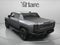 2026 GMC HUMMER EV Pickup 3X