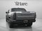2026 GMC HUMMER EV Pickup 3X