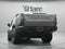 2026 GMC HUMMER EV Pickup 3X