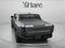2026 GMC HUMMER EV Pickup 3X