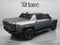 2026 GMC HUMMER EV Pickup 3X