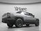 2026 GMC HUMMER EV Pickup 3X