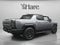 2026 GMC HUMMER EV Pickup 3X