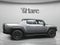 2026 GMC HUMMER EV Pickup 3X