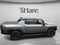 2026 GMC HUMMER EV Pickup 3X