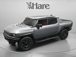 2026 GMC HUMMER EV Pickup 3X