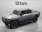 2026 GMC HUMMER EV Pickup 3X