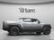 2026 GMC HUMMER EV Pickup 3X