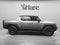 2026 GMC HUMMER EV Pickup 3X
