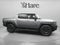 2026 GMC HUMMER EV Pickup 3X