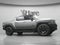 2026 GMC HUMMER EV Pickup 3X