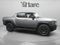 2026 GMC HUMMER EV Pickup 3X