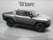 2026 GMC HUMMER EV Pickup 3X