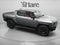2026 GMC HUMMER EV Pickup 3X