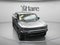 2026 GMC HUMMER EV Pickup 3X