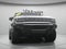 2026 GMC HUMMER EV Pickup 3X