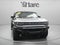 2026 GMC HUMMER EV Pickup 3X