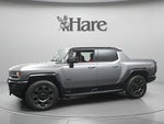 2026 GMC HUMMER EV Pickup 3X