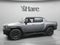 2026 GMC HUMMER EV Pickup 3X