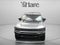 2026 GMC HUMMER EV Pickup 3X