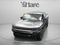 2026 GMC HUMMER EV Pickup 3X