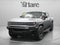 2026 GMC HUMMER EV Pickup 3X