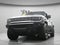 2026 GMC HUMMER EV Pickup 3X
