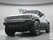 2026 GMC HUMMER EV Pickup 3X