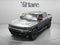 2026 GMC HUMMER EV Pickup 3X