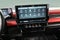 2026 GMC HUMMER EV Pickup 3X